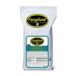 FangGold Cold Brik Sport Aktiv 15 Kg 6 FangGold Cold Brik Sport Aktiv 15 Kg -Geschäft Für Trainingsausrüstung Für Haustiere FangGold Cold Brik Sport Aktiv 1