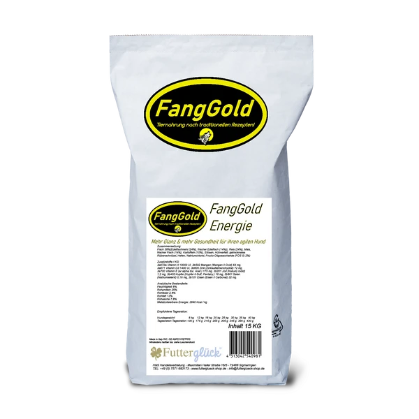 FangGold Energie 15 Kg 4 FangGold Energie 15 Kg – Bild 4
