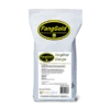 FangGold Energie 15 Kg
