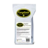 FangGold High Performance 15 Kg