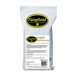 FangGold High Performance 15 Kg