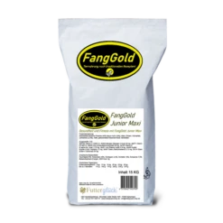 FangGold Junior Maxi 15 Kg