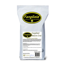 FangGold Nature Croc 15 Kg