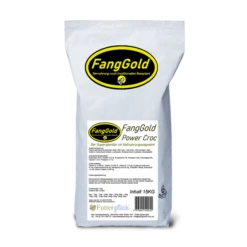FangGold Power Croc 15 Kg