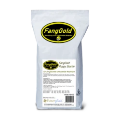 FangGold Puppy Starter 15 Kg