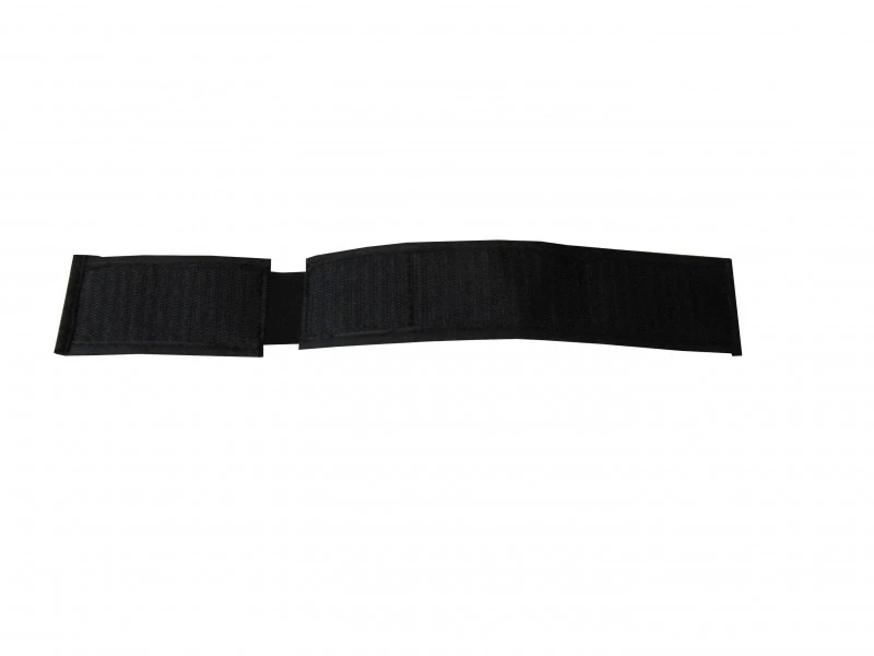 Flexband Zur Armbefestigung 2 Flexband Zur Armbefestigung – Bild 2