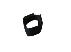 Flexband Zur Armbefestigung