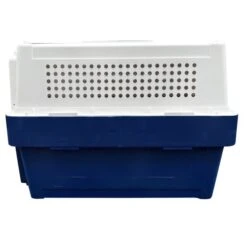 Gradlyn Kennel Flugbox 100er Giant High 7 Gradlyn Kennel Flugbox 100er Giant High -Geschäft Für Trainingsausrüstung Für Haustiere GK TYP BB 100 2