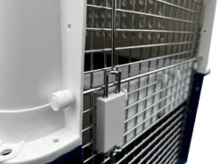 Gradlyn Kennel Flugbox 100er Giant High 6 Gradlyn Kennel Flugbox 100er Giant High -Geschäft Für Trainingsausrüstung Für Haustiere GK TYP BB 100 4