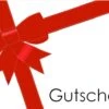 Gutschein M