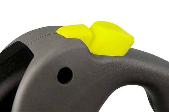 Trixie Flexileine Giant XL 8 M 4 Trixie Flexileine Giant XL 8 M – Bild 4