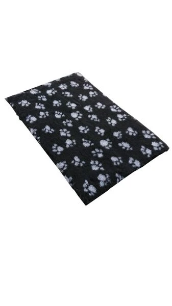 Hundedecke Anti-Slip 75 X 50 Cm 1 Hundedecke Anti-Slip 75 X 50 Cm