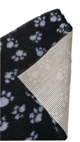 Hundedecke Anti-Slip 150 X 100 Cm 2 Hundedecke Anti-Slip 150 X 100 Cm – Bild 2