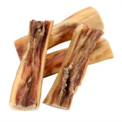 Rinderkopfhaut 500 G Beutel