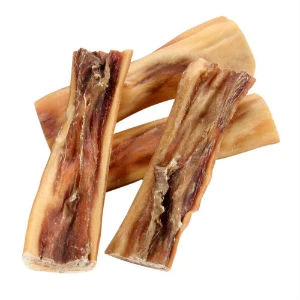 Rinderkopfhaut 500 G Beutel 1 Rinderkopfhaut 500 G Beutel