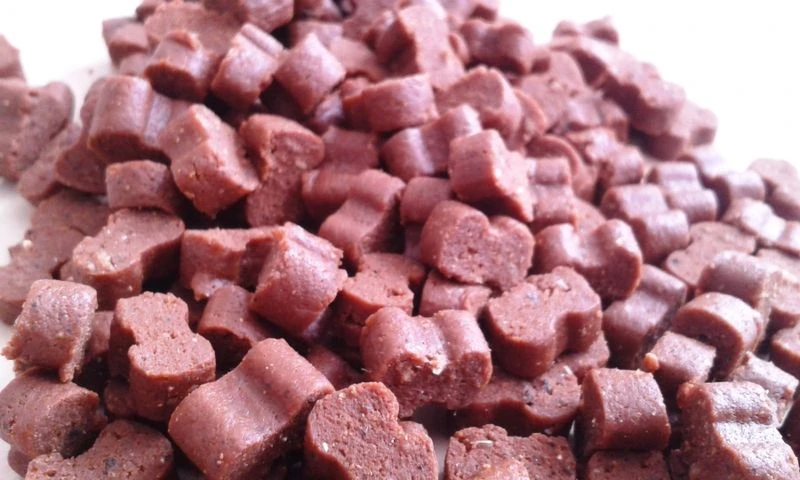 Fleisch Softies 200 G Vogelstrauß 1 Fleisch Softies 200 G Vogelstrauß