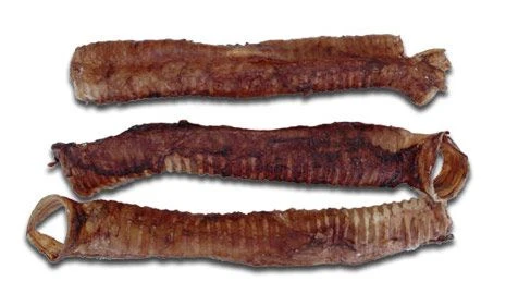 Rinderstross 500 G 1 Rinderstross 500 G