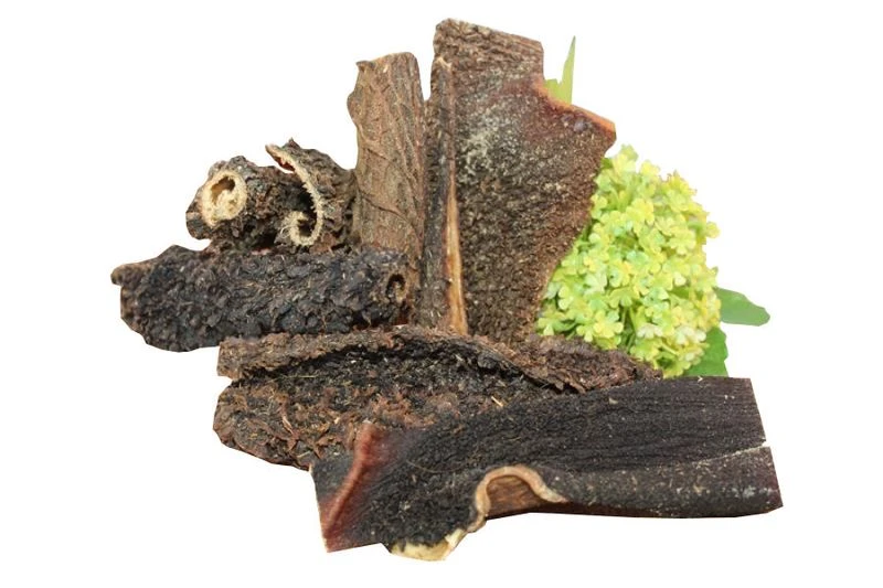 Rinderpansen 500 G 1 Rinderpansen 500 G