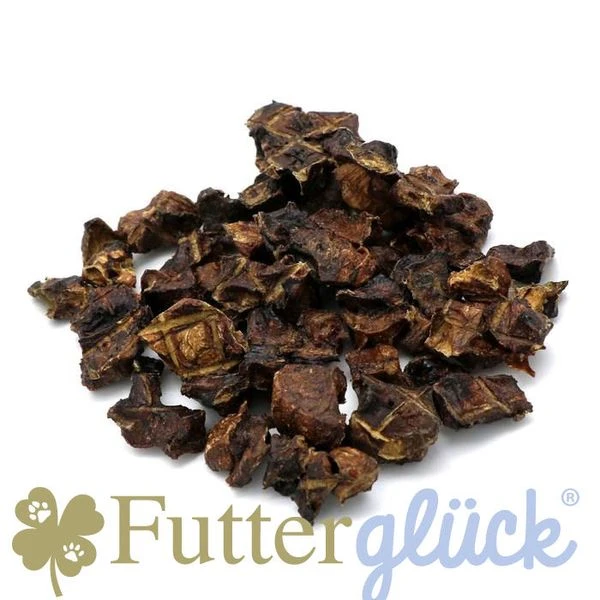 Trainingshappen Rind 500 G 1 Trainingshappen Rind 500 G