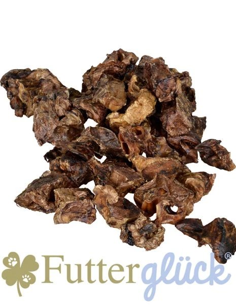 Trainingshappen Schwein 200 G 1 Trainingshappen Schwein 200 G