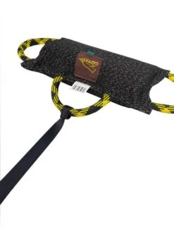 Schutzdienstleine Multi In Verschiedenen Längen