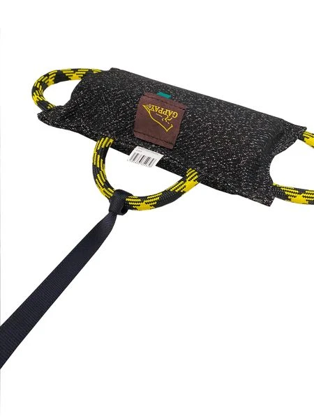 Schutzdienstleine Multi In Verschiedenen Längen 1 Schutzdienstleine Multi In Verschiedenen Längen