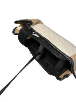 Schutzdienstleine Multi In Verschiedenen Längen 7 Schutzdienstleine Multi In Verschiedenen Längen -Geschäft Für Trainingsausrüstung Für Haustiere HS 30 2