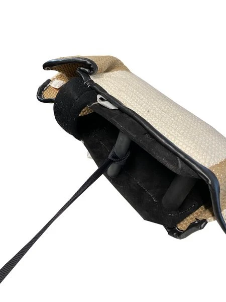 Schutzdienstleine Multi In Verschiedenen Längen 4 Schutzdienstleine Multi In Verschiedenen Längen – Bild 4