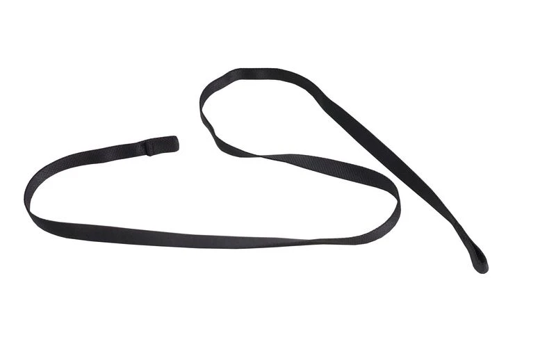 Schutzdienstleine Multi In Verschiedenen Längen 2 Schutzdienstleine Multi In Verschiedenen Längen – Bild 2