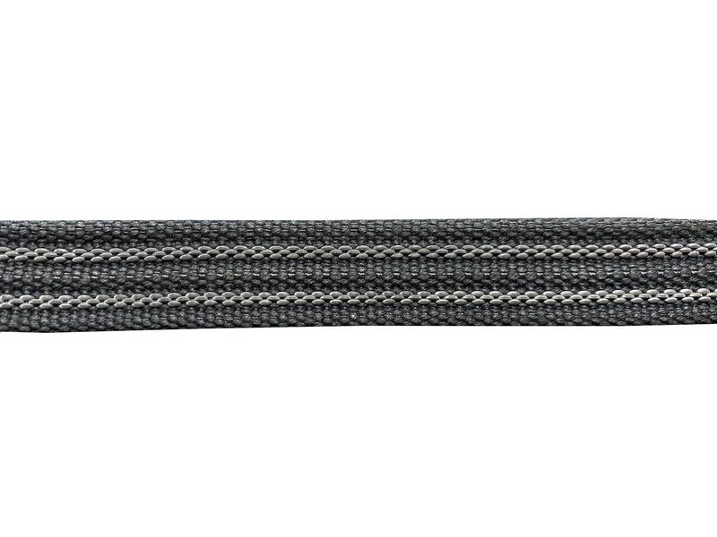 Pflockleine Flieger 2 M 2 Pflockleine Flieger 2 M – Bild 2