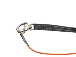 Pflockleine Flieger 2 M 7 Pflockleine Flieger 2 M -Geschäft Für Trainingsausrüstung Für Haustiere HS 32 3