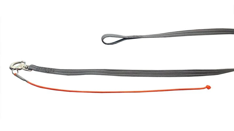 Pflockleine Flieger 2 M 1 Pflockleine Flieger 2 M