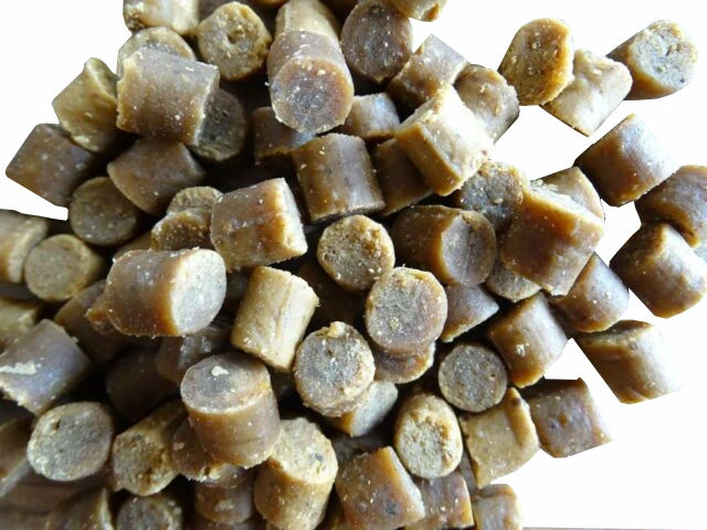 Kartoffel Softies Wild 200 G 1 Kartoffel Softies Wild 200 G