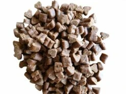 Kartoffel Softies Pferd 200 G