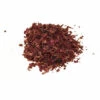 Rote Beete Chips 500 G