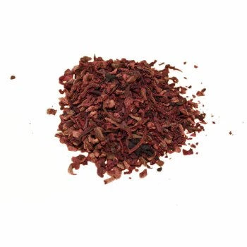 Rote Beete Chips 500 G 1 Rote Beete Chips 500 G