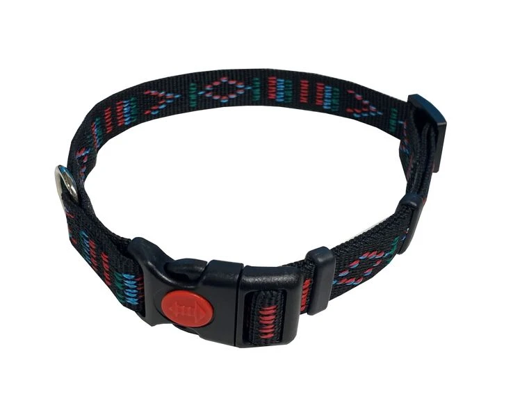 Junghundehalsband Kim 34-56 Cm 1 Junghundehalsband Kim 34-56 Cm