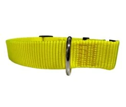 Halsband Radikal -Geschäft Für Trainingsausrüstung Für Haustiere HS 48 2