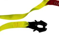 Hetzleine Radikal 7 Hetzleine Radikal -Geschäft Für Trainingsausrüstung Für Haustiere HS 50 2