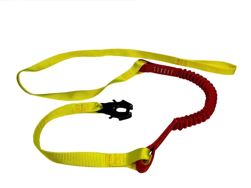 Hetzleine Radikal 1 Hetzleine Radikal