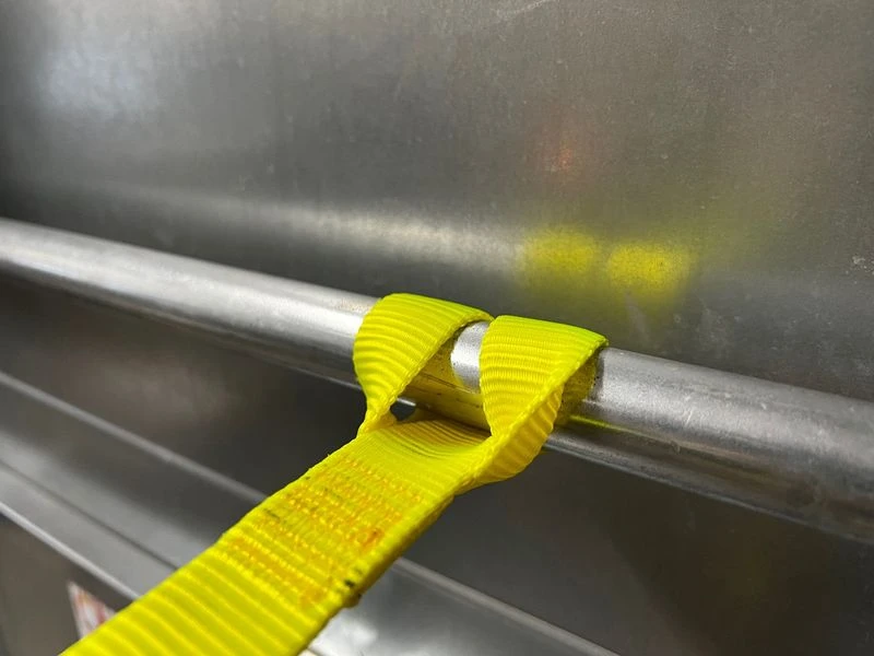 Hetzleine Radikal 3 Hetzleine Radikal – Bild 3