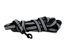 Fährtenleine Ultimo 10,15 M