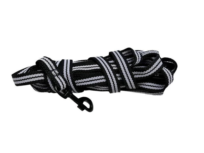 Fährtenleine Ultimo 10,15 M 1 Fährtenleine Ultimo 10,15 M