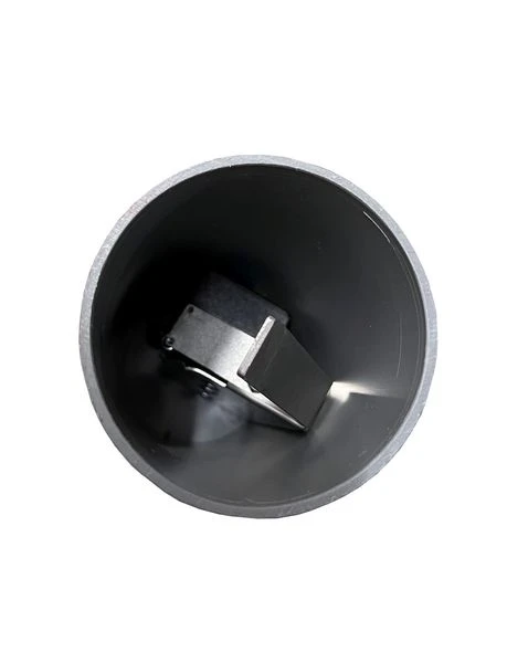 Smart Fetchup UP Drop 2 Smart Fetchup UP Drop – Bild 2