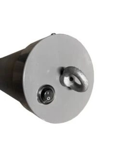 Smart Fetchup UP Drop 6 Smart Fetchup UP Drop -Geschäft Für Trainingsausrüstung Für Haustiere HS 62 2