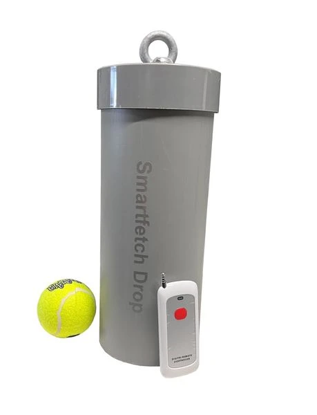 Smart Fetchup UP Drop 1 Smart Fetchup UP Drop