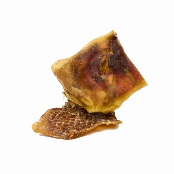 Rinderkopfhautplatten 1 Kg Deutsche Herstellung 1 Rinderkopfhautplatten 1 Kg Deutsche Herstellung