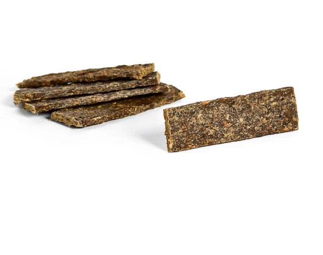 Fleischstreifen Vom Rind 800 G 1 Fleischstreifen Vom Rind 800 G