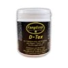 FangGold D-Tox 400 G