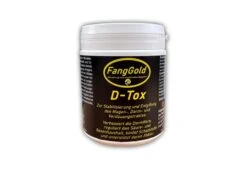 FangGold D-Tox 400 G